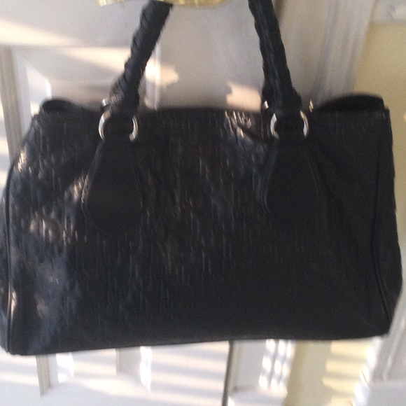 Christian Dior Bag - Picture 3 of 6
